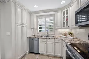 1306 Mainsail Cir, Jupiter, FL 33477 - Photo 21