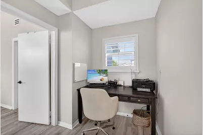 1306 Mainsail Circle, Jupiter, FL 33477 - Photo 31