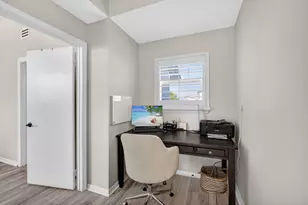 1306 Mainsail Cir, Jupiter, FL 33477 - Photo 31