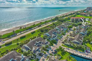 1306 Mainsail Cir, Jupiter, FL 33477 - Photo 1