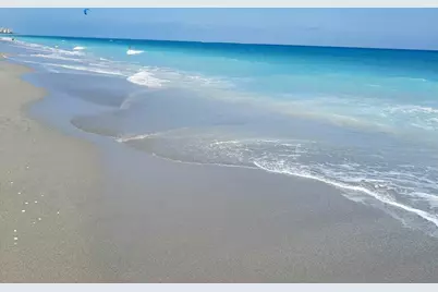 1306 Mainsail Circle, Jupiter, FL 33477 - Photo 59