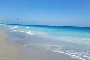 1306 Mainsail Cir, Jupiter, FL 33477 - Photo 59