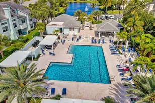 1306 Mainsail Cir, Jupiter, FL 33477 - Photo 53