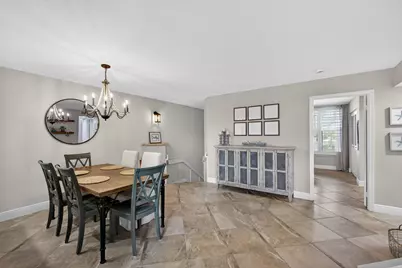 1306 Mainsail Circle, Jupiter, FL 33477 - Photo 11