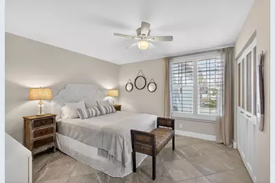 1306 Mainsail Circle, Jupiter, FL 33477 - Photo 25