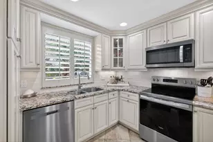 1306 Mainsail Cir, Jupiter, FL 33477 - Photo 23