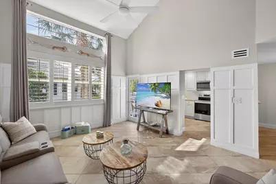 1306 Mainsail Circle, Jupiter, FL 33477 - Photo 19