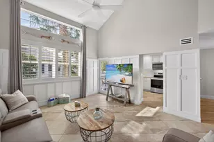 1306 Mainsail Cir, Jupiter, FL 33477 - Photo 19