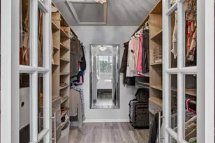 1306 Mainsail Cir, Jupiter, FL 33477 - Photo 35