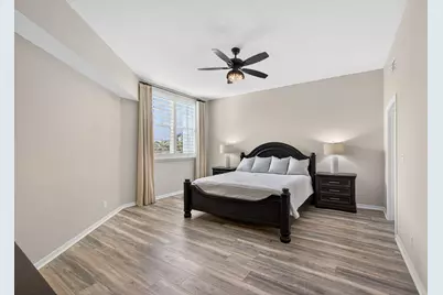 1306 Mainsail Circle, Jupiter, FL 33477 - Photo 33