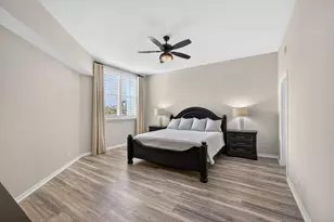 1306 Mainsail Cir, Jupiter, FL 33477 - Photo 33