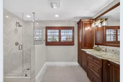 1306 Mainsail Circle, Jupiter, FL 33477 - Photo 39