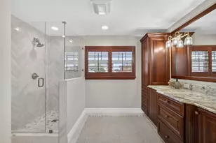 1306 Mainsail Cir, Jupiter, FL 33477 - Photo 39