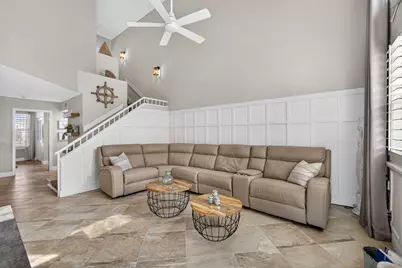 1306 Mainsail Circle, Jupiter, FL 33477 - Photo 17