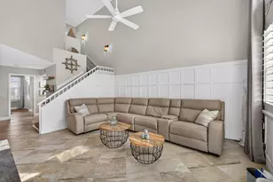 1306 Mainsail Cir, Jupiter, FL 33477 - Photo 17