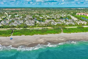 1306 Mainsail Cir, Jupiter, FL 33477 - Photo 47