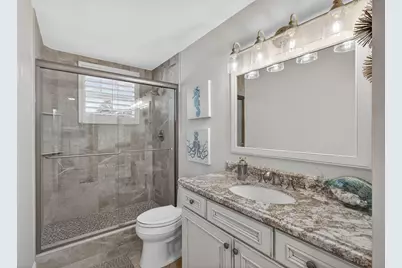 1306 Mainsail Circle, Jupiter, FL 33477 - Photo 27