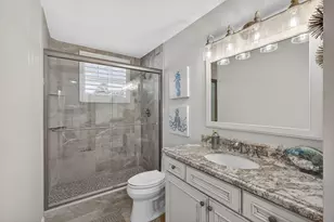1306 Mainsail Cir, Jupiter, FL 33477 - Photo 27