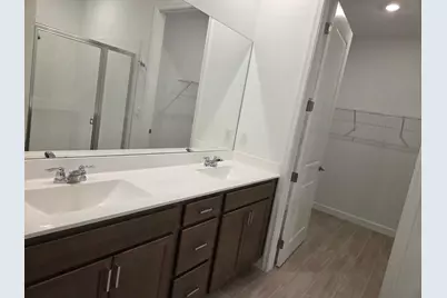 5690 Divine Drive, Delray Beach, FL 33484 - Photo 15