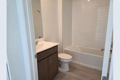 [Address not provided], Delray Beach, FL 33484 - Photo 11