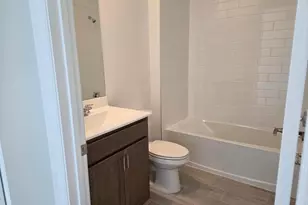 [Address not provided], Delray Beach, FL 33484 - Photo 11