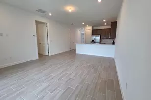 [Address not provided], Delray Beach, FL 33484 - Photo 3