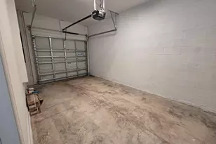 [Address not provided], Delray Beach, FL 33484 - Photo 13