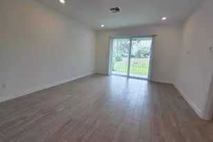 [Address not provided], Delray Beach, FL 33484 - Photo 11