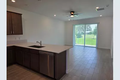 5690 Divine Drive, Delray Beach, FL 33484 - Photo 5