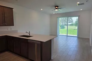 5690 Divine Dr, Delray Beach, FL 33484 - Photo 5