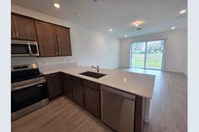 [Address not provided], Delray Beach, FL 33484 - Photo 9