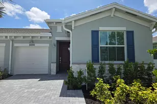 5690 Divine Dr, Delray Beach, FL 33484 - Photo 1