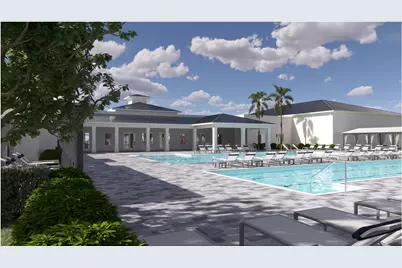 5690 Divine Drive, Delray Beach, FL 33484 - Photo 19