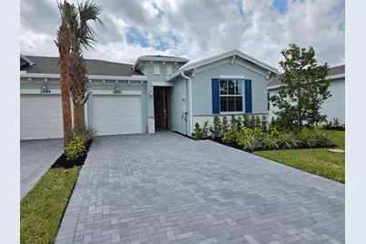 [Address not provided], Delray Beach, FL 33484 - Photo 5