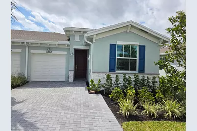 [Address not provided], Delray Beach, FL 33484 - Photo 7