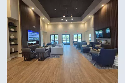 [Address not provided], Delray Beach, FL 33484 - Photo 13