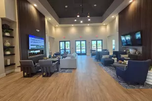 [Address not provided], Delray Beach, FL 33484 - Photo 13