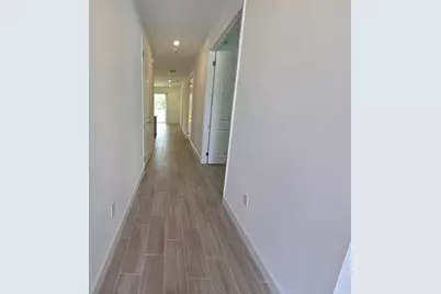 [Address not provided], Delray Beach, FL 33484 - Photo 3