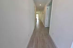 [Address not provided], Delray Beach, FL 33484 - Photo 3