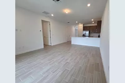 [Address not provided], Delray Beach, FL 33484 - Photo 5