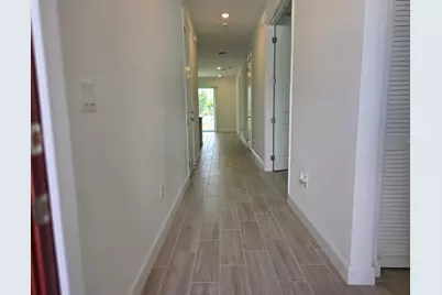 5690 Divine Drive, Delray Beach, FL 33484 - Photo 3