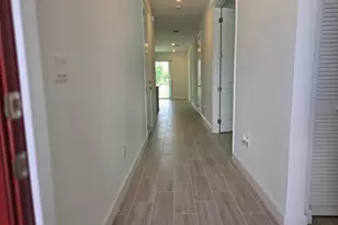 5690 Divine Dr, Delray Beach, FL 33484 - Photo 3