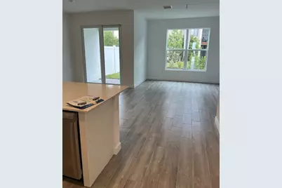 4328 Hammock Grove Drive, Lake Worth, FL 33467 - Photo 3