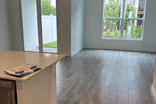 4328 Hammock Grv Dr, Lake Worth, FL 33467 - Photo 3