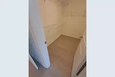 4328 Hammock Grove Drive, Lake Worth, FL 33467 - Photo 9