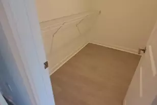 4328 Hammock Grv Dr, Lake Worth, FL 33467 - Photo 9