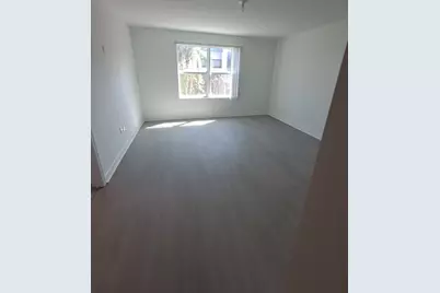 4328 Hammock Grove Drive, Lake Worth, FL 33467 - Photo 5