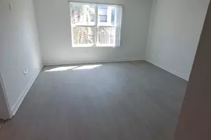 4328 Hammock Grv Dr, Lake Worth, FL 33467 - Photo 5