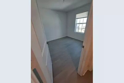 4328 Hammock Grove Drive, Lake Worth, FL 33467 - Photo 11