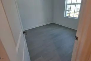 4328 Hammock Grv Dr, Lake Worth, FL 33467 - Photo 11